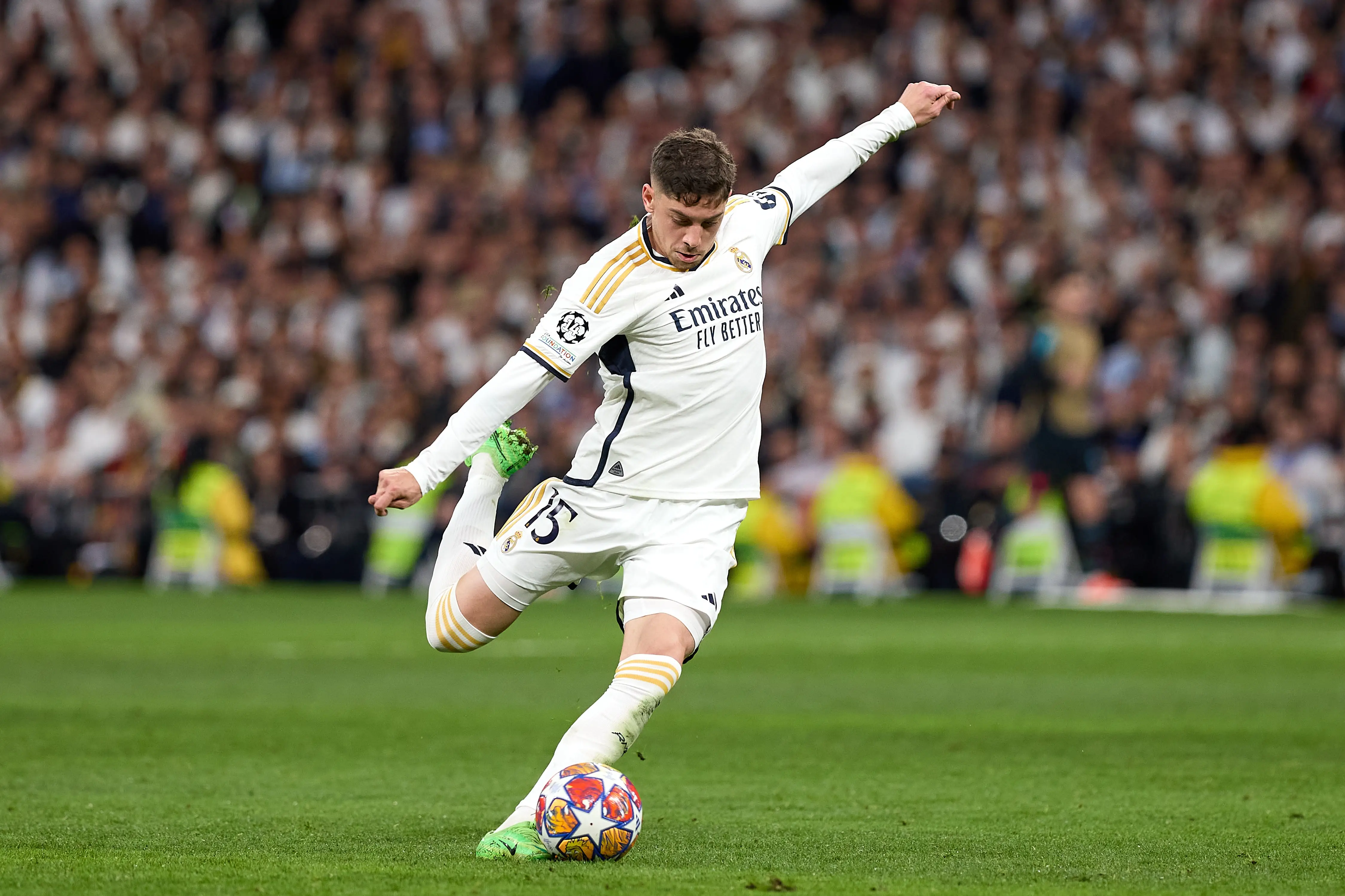 开云体育下载-克里夫兰骑士迎德甲关键赛；集结日再遭质疑；信心回归；年轻球员得到机会(克利夫兰骑士队史)