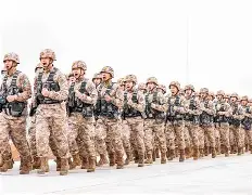 开云体育下载-布莱克摇滚校园