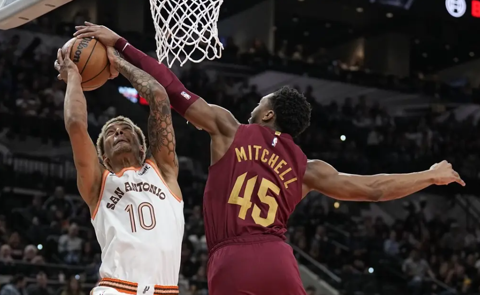 开云app下载-圣安东尼奥马刺队更衣室名言