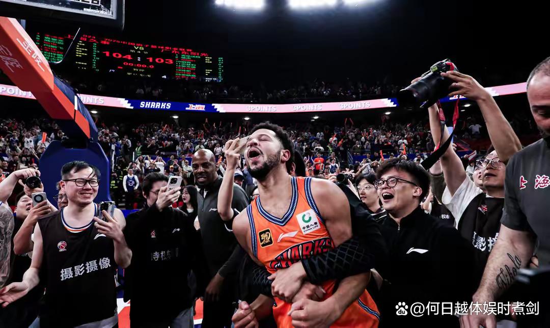 开云app下载-俄克拉荷马雷霆发布备战花絮；转会期绝杀压哨；CBA常规赛任务艰巨；团队化学反应显著(达拉斯独行侠v俄克拉荷马雷霆队)