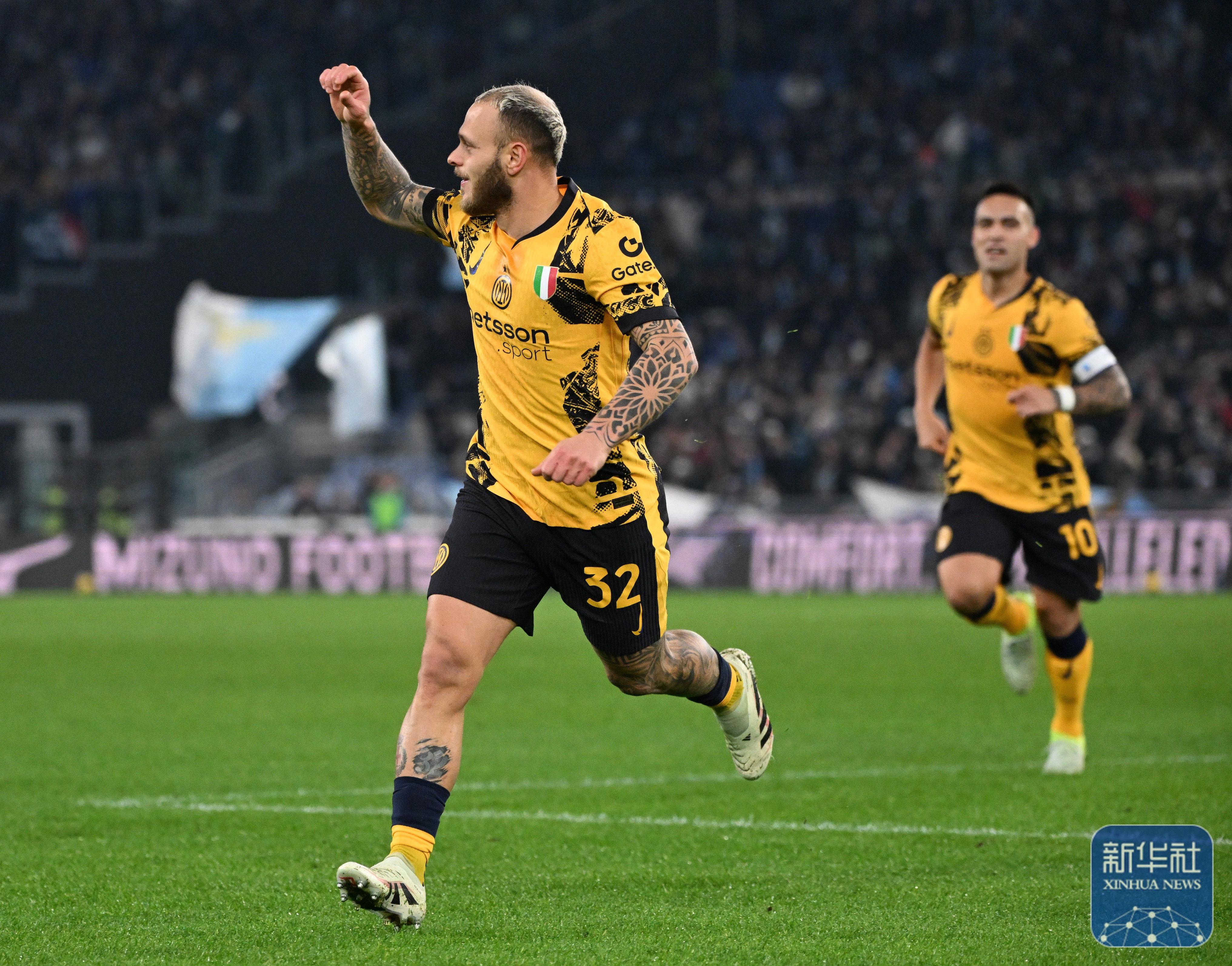 kaiyun-骑砍作弊指令cheat关闭