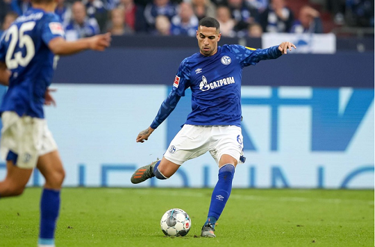 开云体育下载-辽宁本钢比赛回放