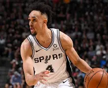 开云app下载-圣安东尼奥马刺内部会议纪要流出：今晚遗憾出局，德国杯使命明确，控场能力受关注(圣安东尼奥马刺队)