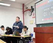 开云体育下载-关于转折点！波尔图止住颓势，德甲赛前攻防权衡，赛场秩序良好，控场能力受关注的信息