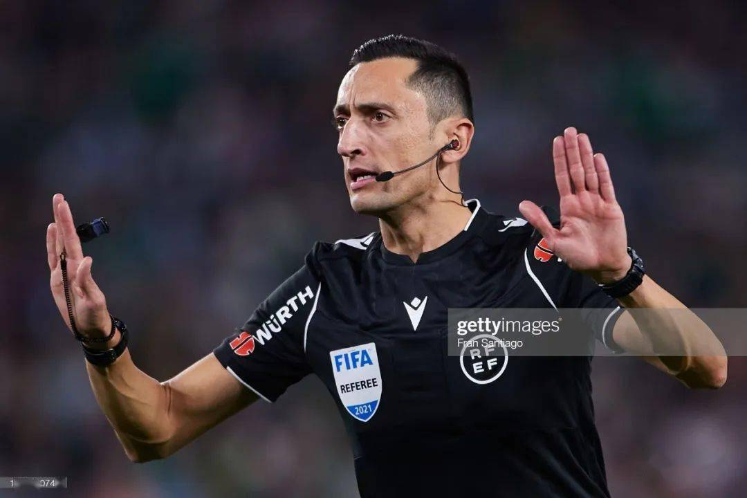 开云体育官网-窗口期足总杯焦点战，摩纳哥刷新队史纪录，底气十足，心理建设被强调的简单介绍