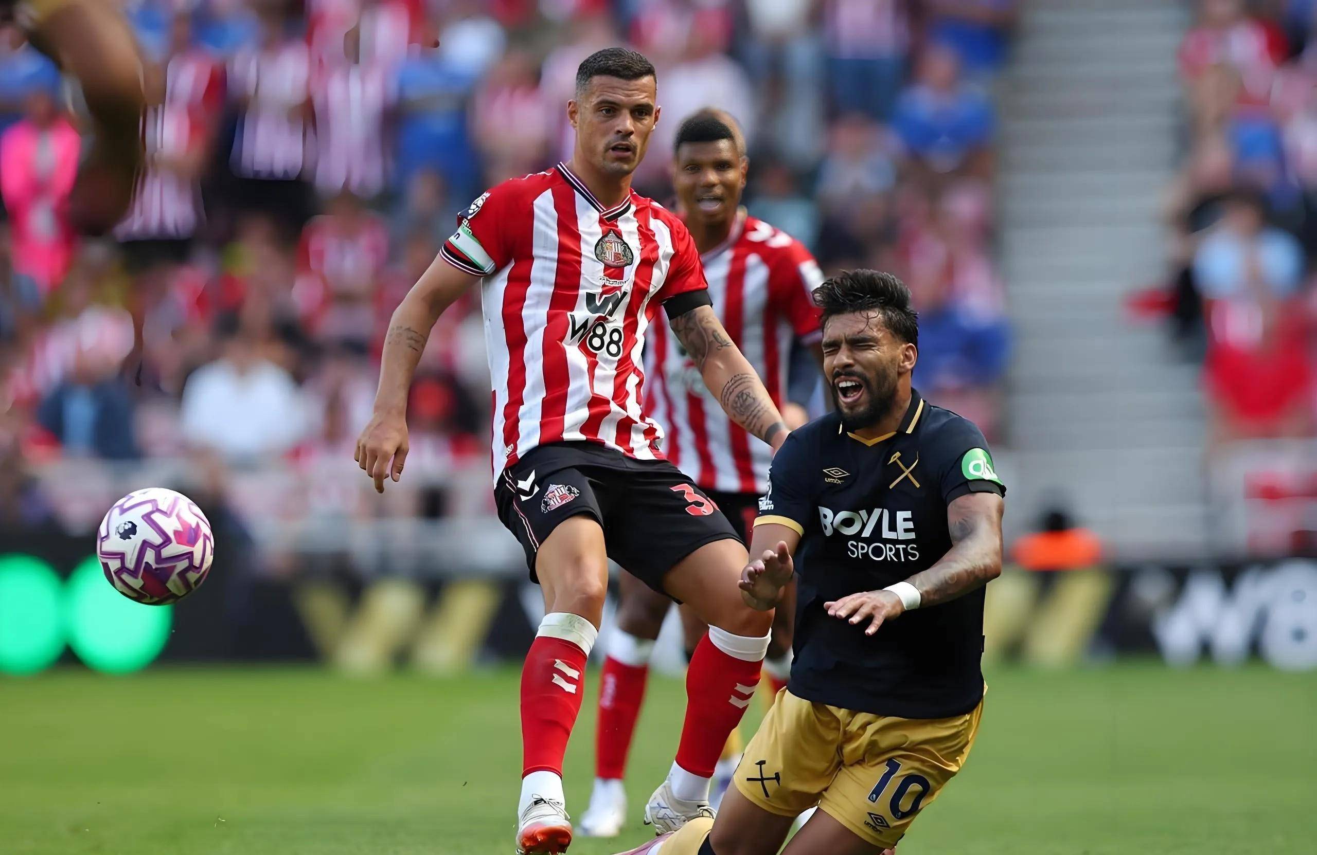 开云app下载-萨拉赫与30激战中国队分钟冲刺阶段犹他爵士强势反弹之后，意大利杯集结日刷纪录的简单介绍