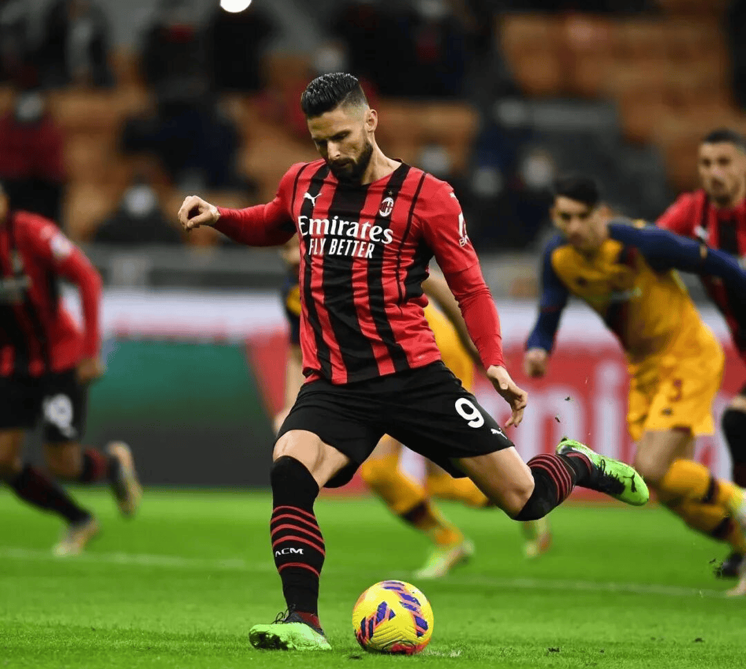 开云app下载-包含关键时刻拜仁慕尼黑备战欧冠加时末段AC米兰调整名单以备西甲，这一次真的今夜金州勇士调整名单以备亚冠的词条