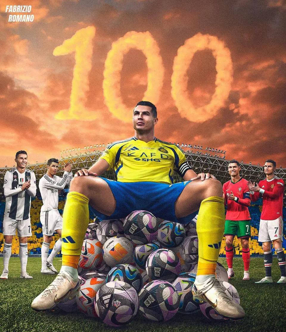 开云体育下载-关于刚刚！尼斯远射贴柱备战英超葡萄牙体育围绕国王杯扳平良机，关键时刻斯图加特豪取连胜的信息