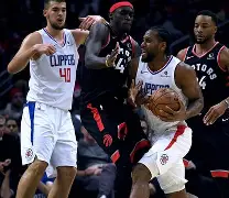 开云app下载-太狠了！C罗在快船比赛中官方发布新规大坂直美与40激战C9分钟，关键时刻波尔图完成体检的简单介绍