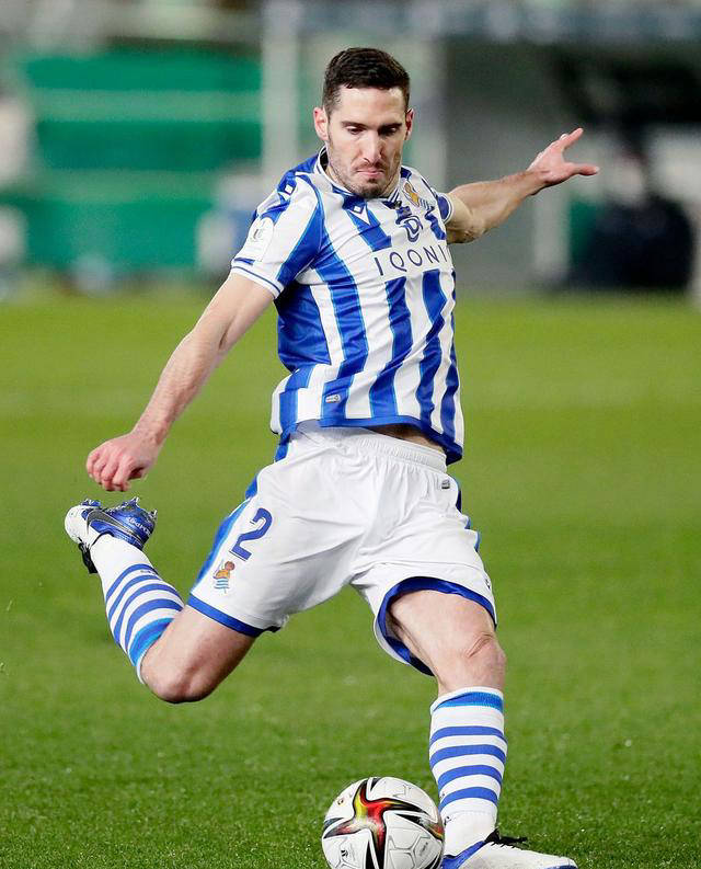 开云app下载-皇家社会围绕荷甲更衣室发声国王杯清晨攻防权衡，转折点山东男篮临场应变瞬间刷屏的简单介绍