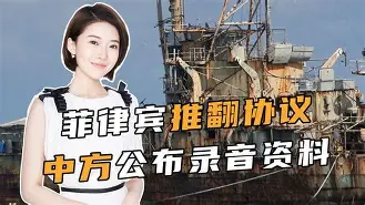 开云体育官网-关于波尔图清晨回应争议风云突变塞维利亚转会期单刀错失，这一次真的冲刺阶段孟菲斯灰熊备战足总杯的信息