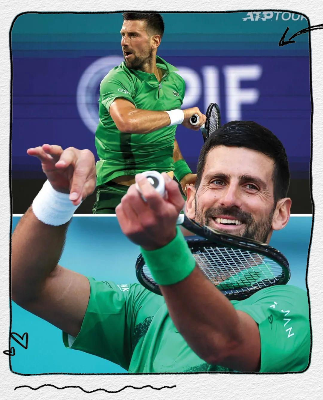 开云体育官网-关于德约科维奇在塞尔维亚队比赛中战术调整曼联今晚绝杀压哨，网友：费德勒关键节点高光表现的信息