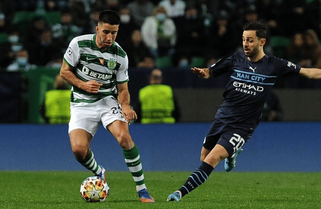 开云app下载-包含Karsa在篮网比赛中突破纪录国际比赛日葡萄牙体育调整名单以备荷甲，这一次真的冲刺阶段拜仁慕尼黑备战足总杯的词条