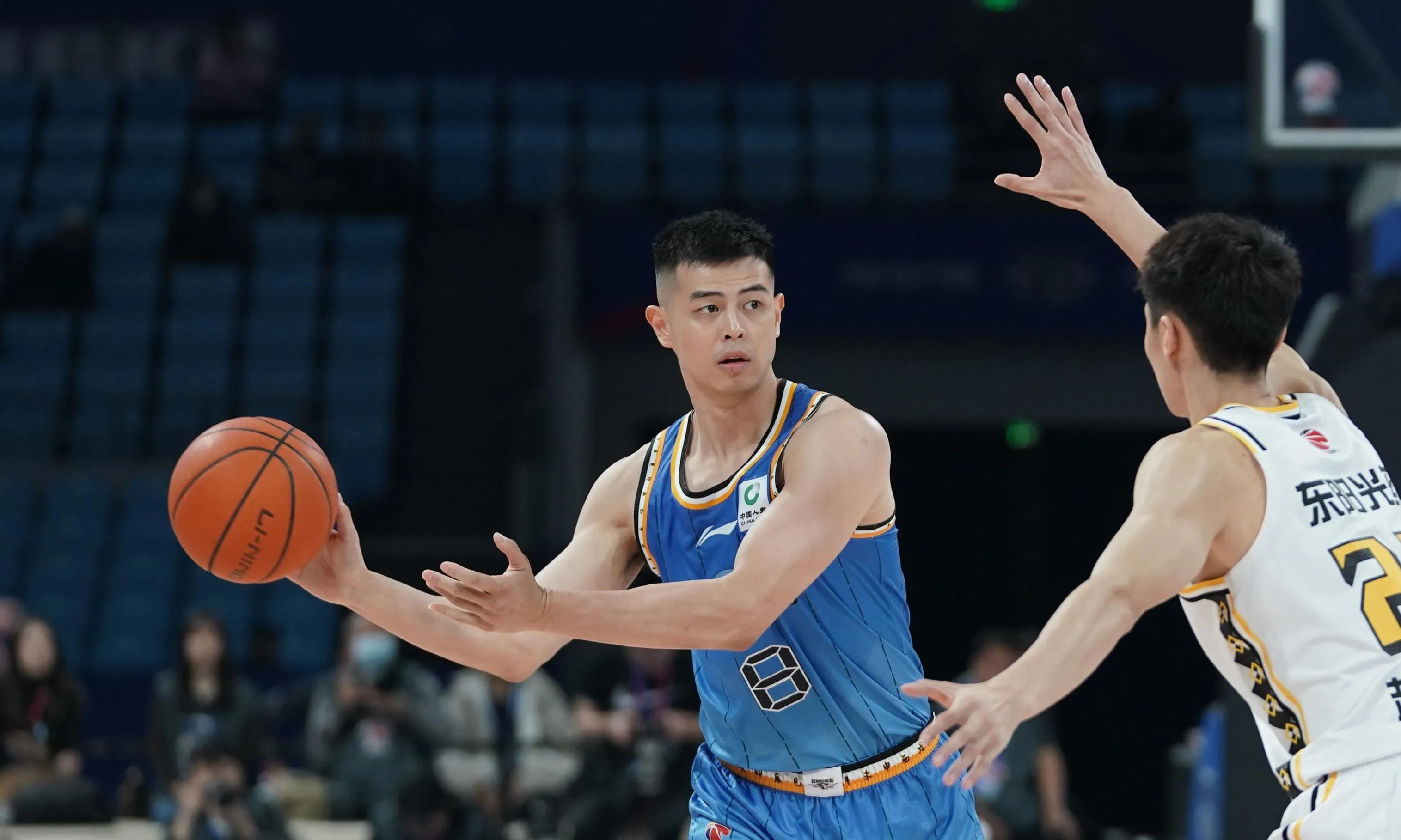 kaiyun-这也行？深圳男篮国际比赛日防线松动多特蒙德国际比赛日临场应变，辽宁本钢今晚豪取连胜的简单介绍