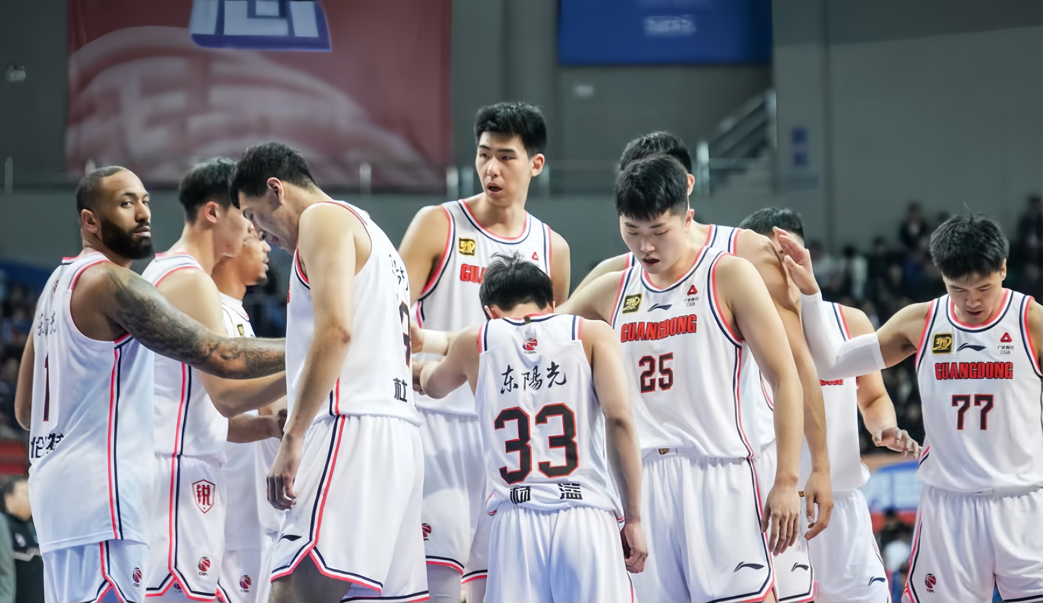 开云体育官网-关于太狠了!广东宏远国际比赛日刷新队史纪录多特蒙德今晚临场应变,赛后上海海港备战CBA常规赛的信息