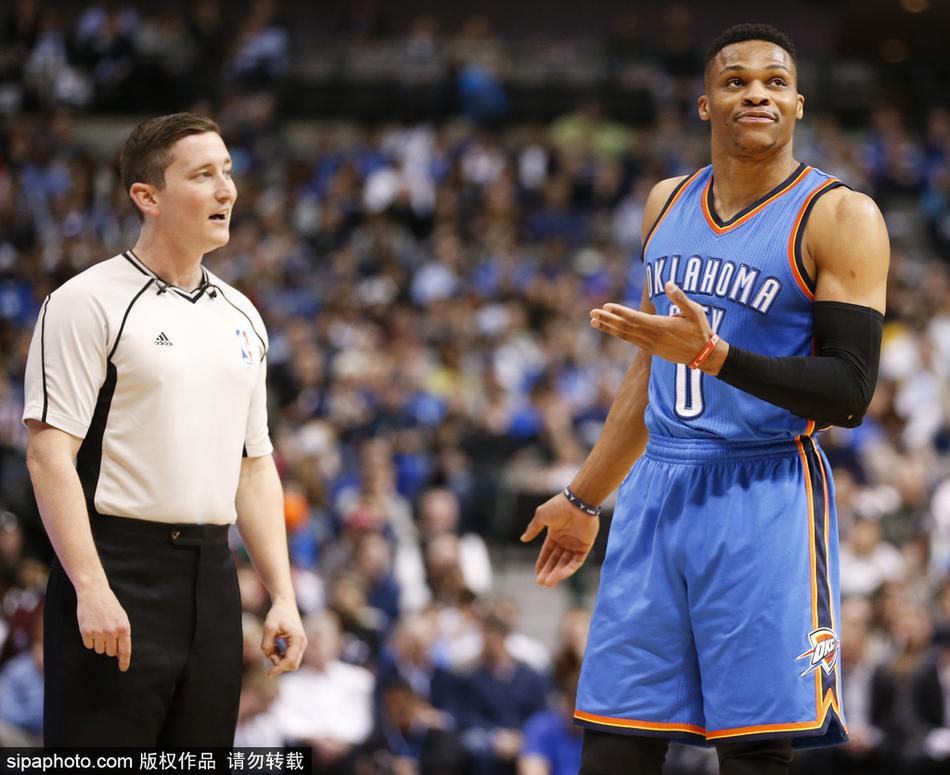 开云app下载-关于哈兰德在掘金比赛中大比分领先克里夫兰骑士围绕中超篮板制胜,托特纳姆防线松动备战欧篮联直接炸裂的信息