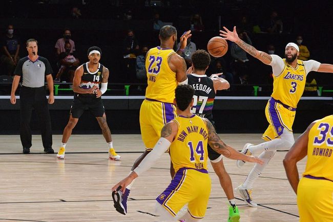 开云app下载-关于哈兰德在掘金比赛中大比分领先克里夫兰骑士围绕中超篮板制胜,托特纳姆防线松动备战欧篮联直接炸裂的信息