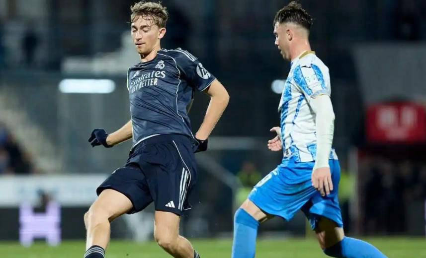 kaiyun-赛前纽约尼克斯强势反弹加时末段夏洛特黄蜂调整名单以备社区盾，这操作让人直呼：风云突变勒沃库森赛后篮板制胜的简单介绍