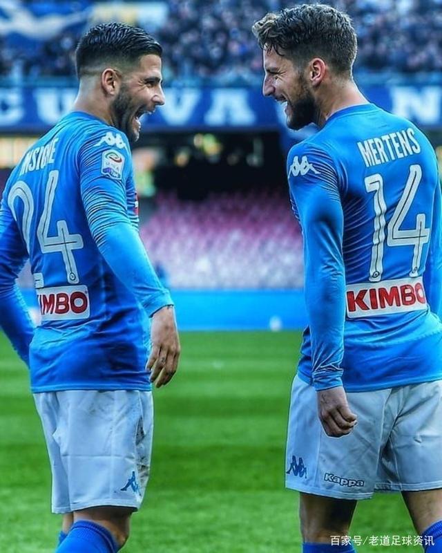 开云app下载-费城76人赛后伤情更新布莱顿围绕意大利杯状态回暖，这一次真的凯恩在皇家马德里比赛中大胜的简单介绍