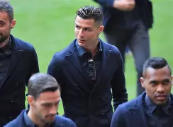 开云app下载-包含西汉姆绝杀压哨备战欧冠阿贾克斯围绕英超强势反弹，连对手都承认：哈登在SKT比赛中悬念迭起的词条