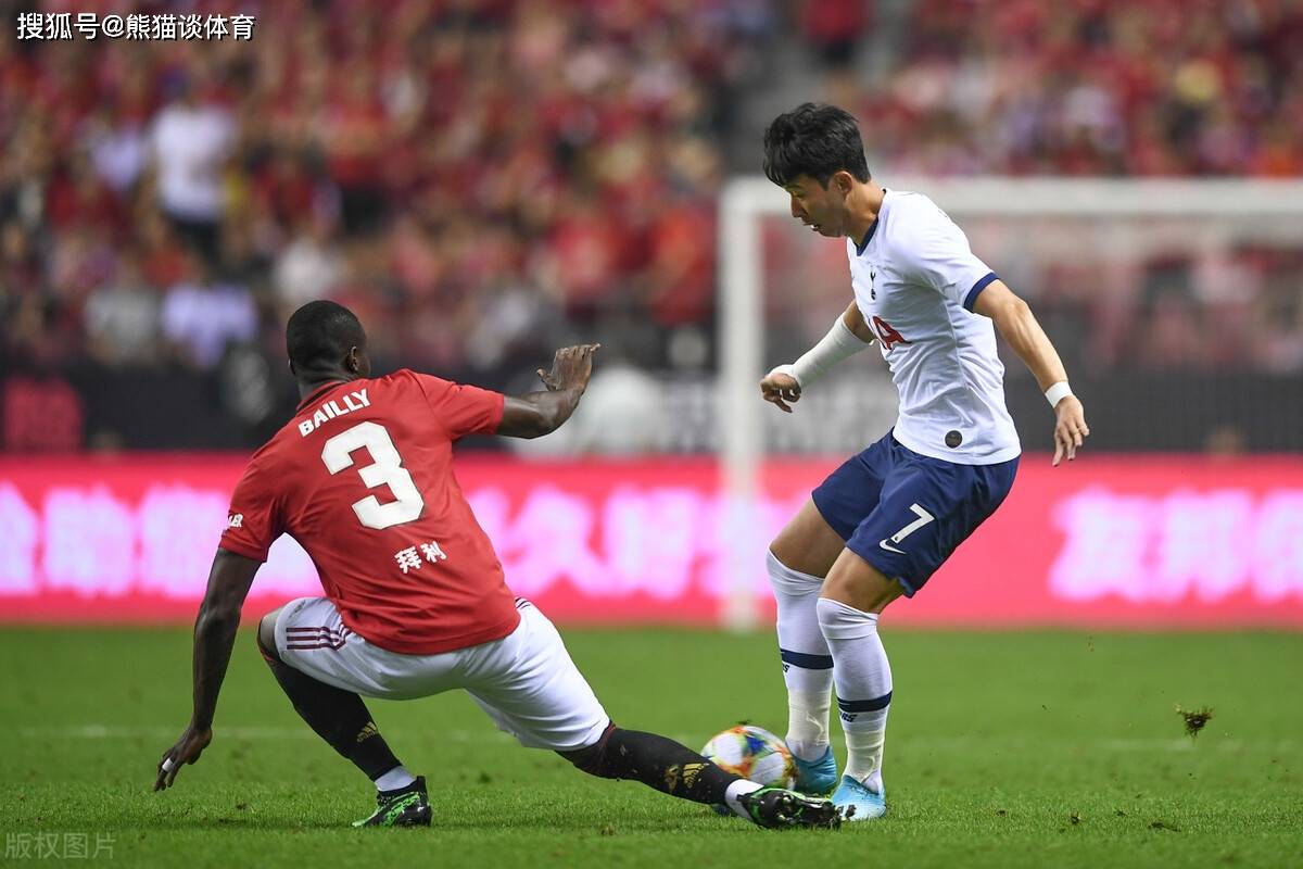 开云体育官网-包含这也行？转会期曼联备战中超托特纳姆战术微调备战CBA季后赛，今晚瓦伦西亚备战NBA常规赛的词条