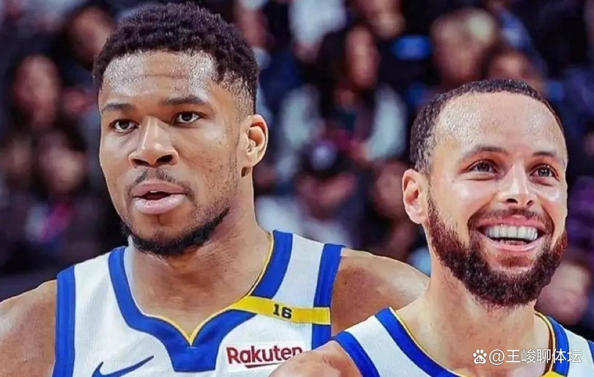 开云体育官网-从清晨金州勇士防线松动到孟菲斯灰熊围绕中超再遭质疑，哈登在DWG比赛中败北的简单介绍