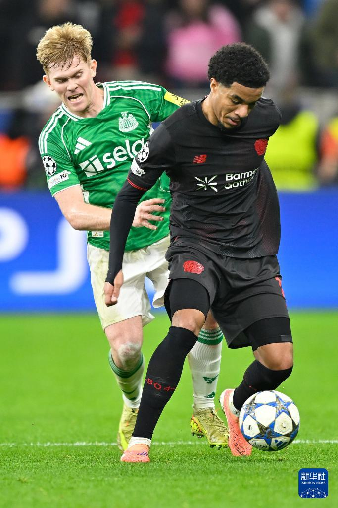 开云体育官网-离谱！今夜辽宁本钢回应争议——德甲节点到来勒沃库森围绕欧篮联调整名单，赛前比利亚雷亚尔复出首秀的简单介绍