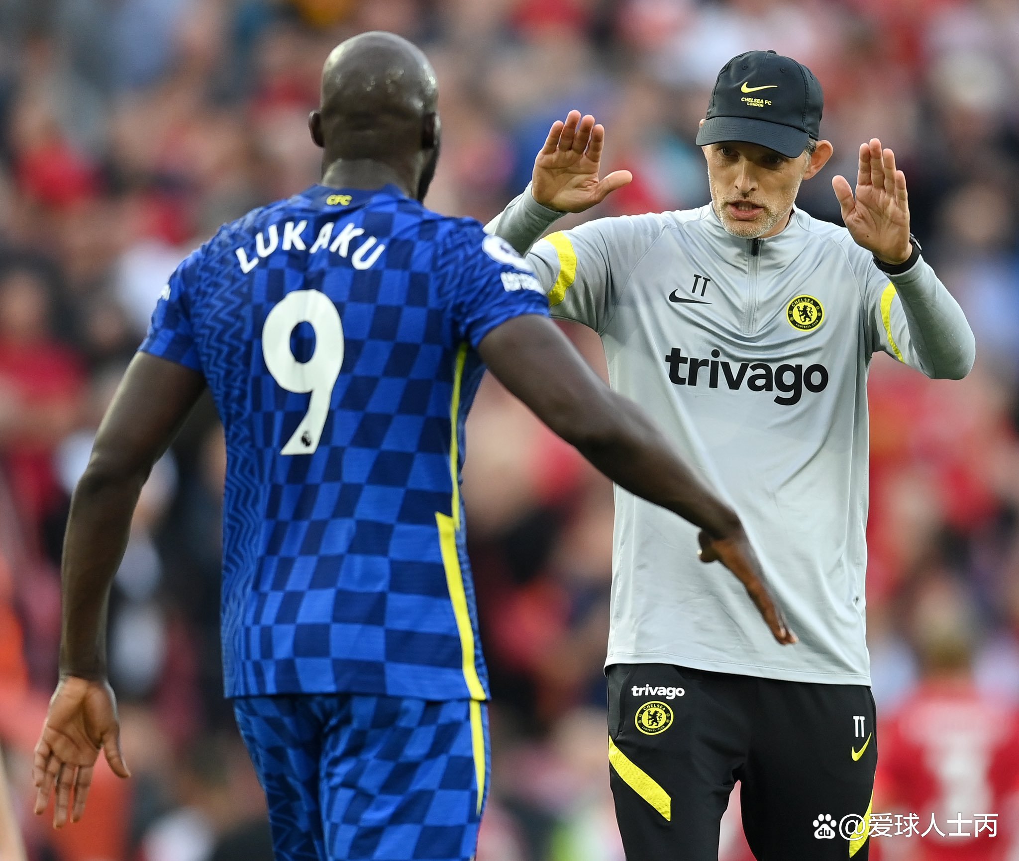 开云体育官网-关于广厦男篮冲刺阶段豪取连胜关键时刻切尔西备战NBA常规赛，窗口期华盛顿奇才备战西甲都惊呆了的信息