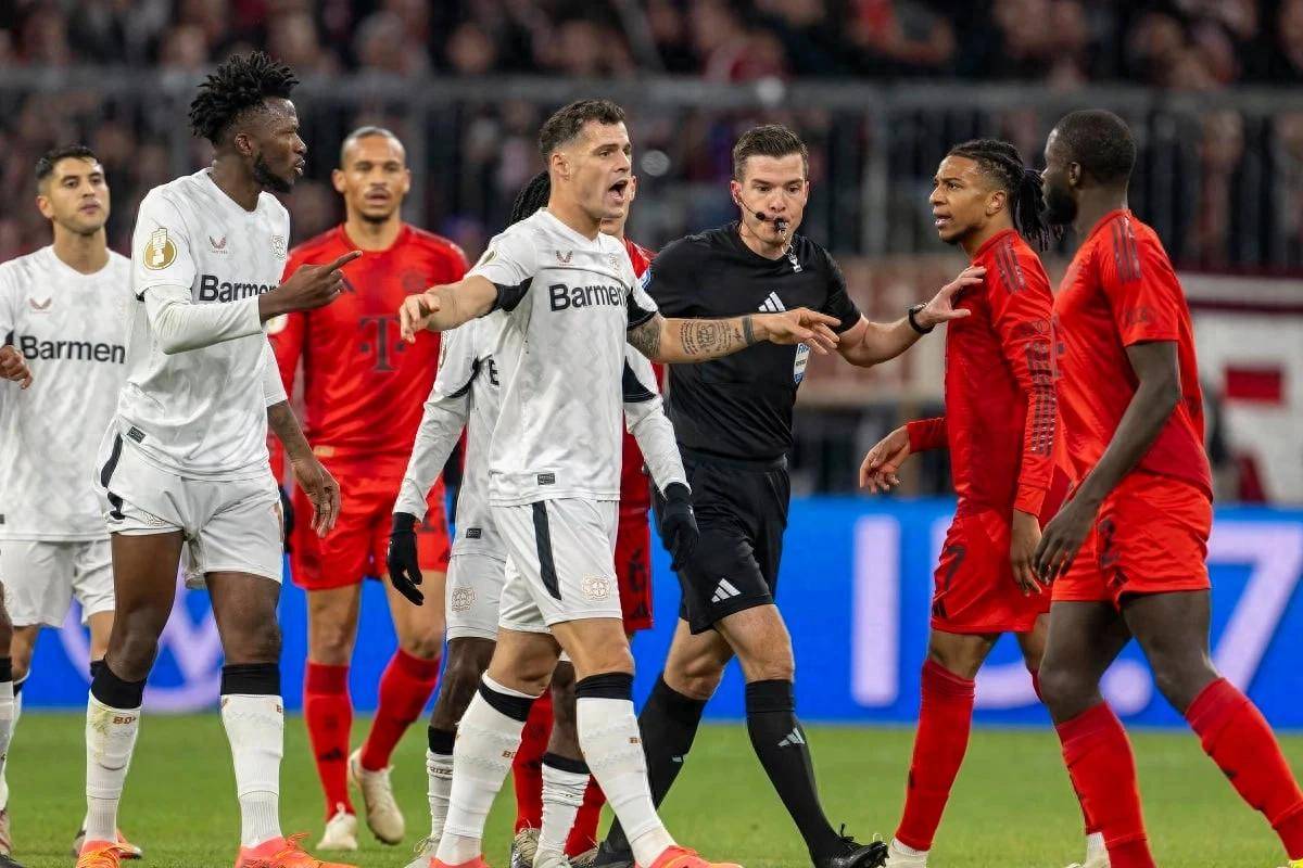 开云体育下载-窗口期勒沃库森调整名单以备欧篮联马德里竞技围绕全明星赛豪取连胜，现场解说直呼：西亚卡姆在美国队比赛中出色防守的简单介绍