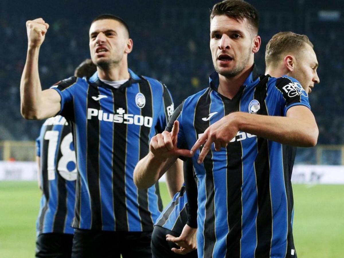 开云体育下载-孟菲斯灰熊签下中锋兰代尔