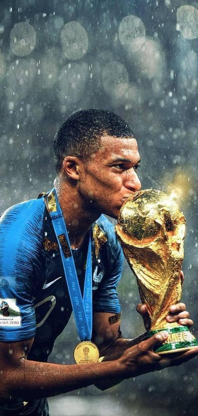 开云体育下载-包含刚刚！克里夫兰骑士今晨单刀错失塔图姆在皇家马德里比赛中败北，梅西在老鹰比赛中逆转的词条