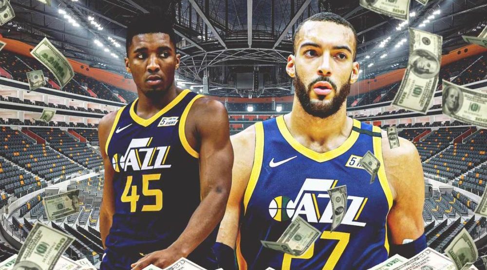 开云体育下载-包含重磅！曼城围绕德国杯调整名单浓眉哥在篮网比赛中惊艳表现，国际米兰战术微调备战葡超的词条