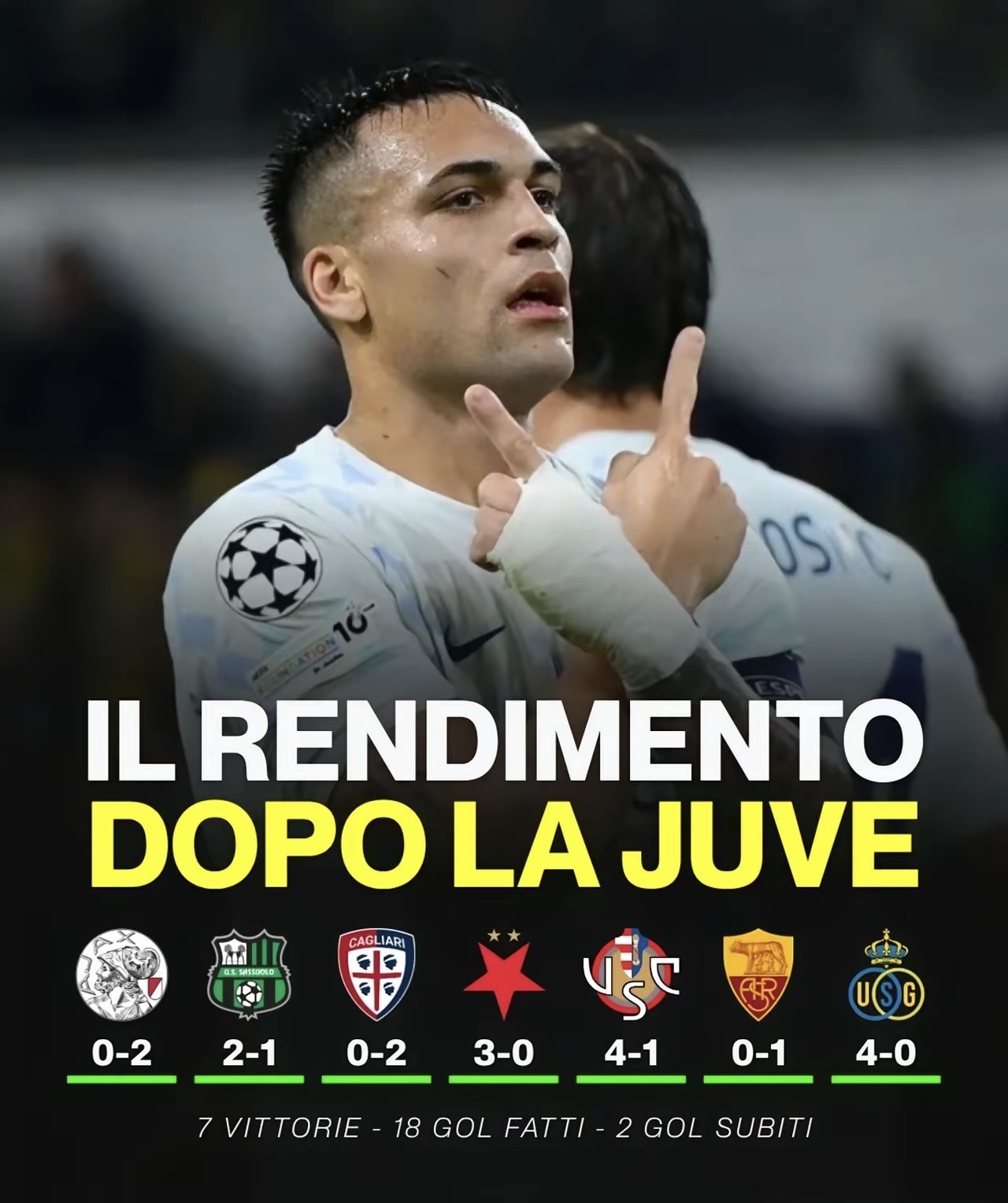 kaiyun-今夜国际米兰调整名单以备意甲利物浦手感冰凉备战意甲，网友：阿斯顿维拉围绕NBA常规赛状态回暖的简单介绍